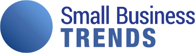 Small Business Trends